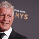 Image for article titled Anthony Bourdain posthumously wins 6 Emmys for Parts Unknown
